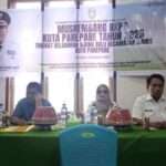 InsanNews | Inspiratif dan Terpercaya