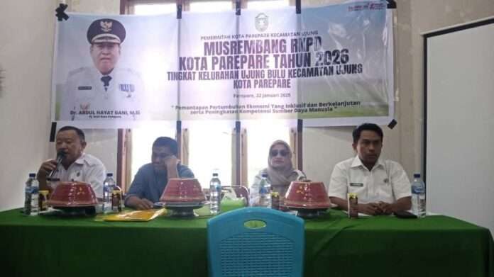 cd452f9d29a0a4327d43028b479b53bcce4f87444ca4c64c1a9663d16a1fba73.0 InsanNews | Inspiratif dan Terpercaya