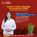 InsanNews | Inspiratif dan Terpercaya