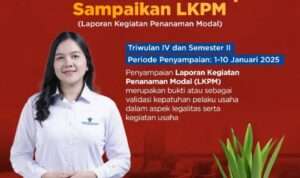 InsanNews | Inspiratif dan Terpercaya