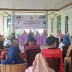 InsanNews | Inspiratif dan Terpercaya