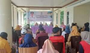 d6f3644111e2031cb0da21f46d7166d33478025ea2a29f2f3cd77fa3ec9c4d00.0 InsanNews | Inspiratif dan Terpercaya