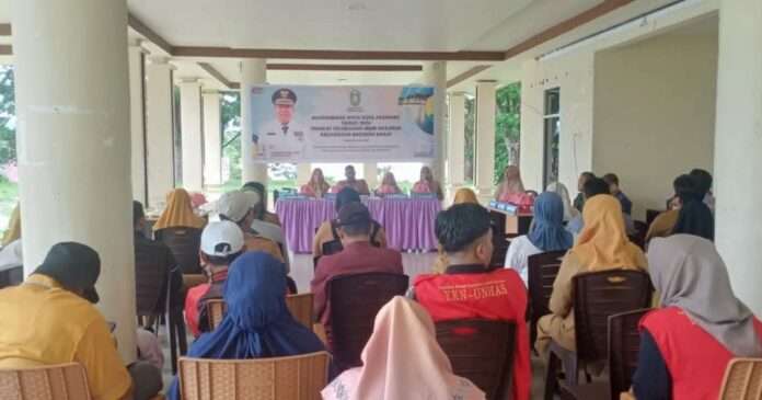 d6f3644111e2031cb0da21f46d7166d33478025ea2a29f2f3cd77fa3ec9c4d00.0 InsanNews | Inspiratif dan Terpercaya