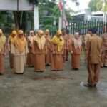 InsanNews | Inspiratif dan Terpercaya