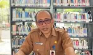 InsanNews | Inspiratif dan Terpercaya