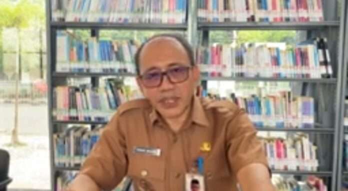 InsanNews | Inspiratif dan Terpercaya