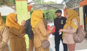 InsanNews | Inspiratif dan Terpercaya