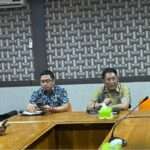 InsanNews | Inspiratif dan Terpercaya