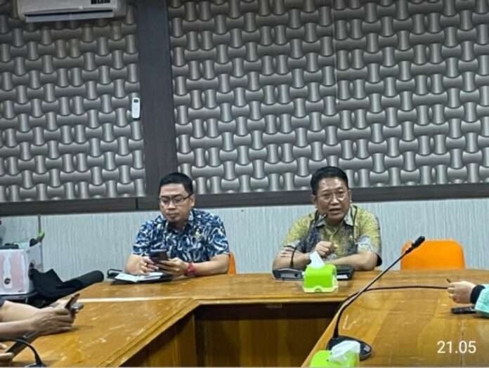 InsanNews | Inspiratif dan Terpercaya