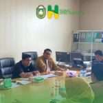 InsanNews | Inspiratif dan Terpercaya