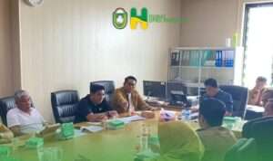 InsanNews | Inspiratif dan Terpercaya