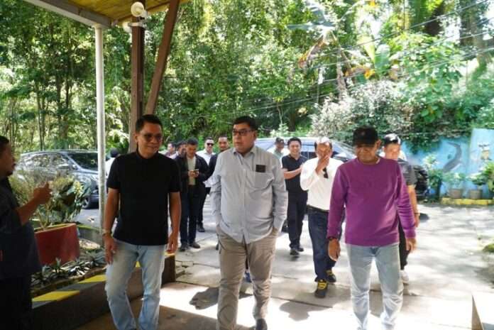 f00c4bb1515ca25f1371c50cb84b6760aeca700d8594eeef1a9b13021e855012.0 InsanNews | Inspiratif dan Terpercaya