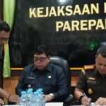 InsanNews | Inspiratif dan Terpercaya