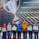 FB_IMG_1756396840569 InsanNews | Inspiratif dan Terpercaya