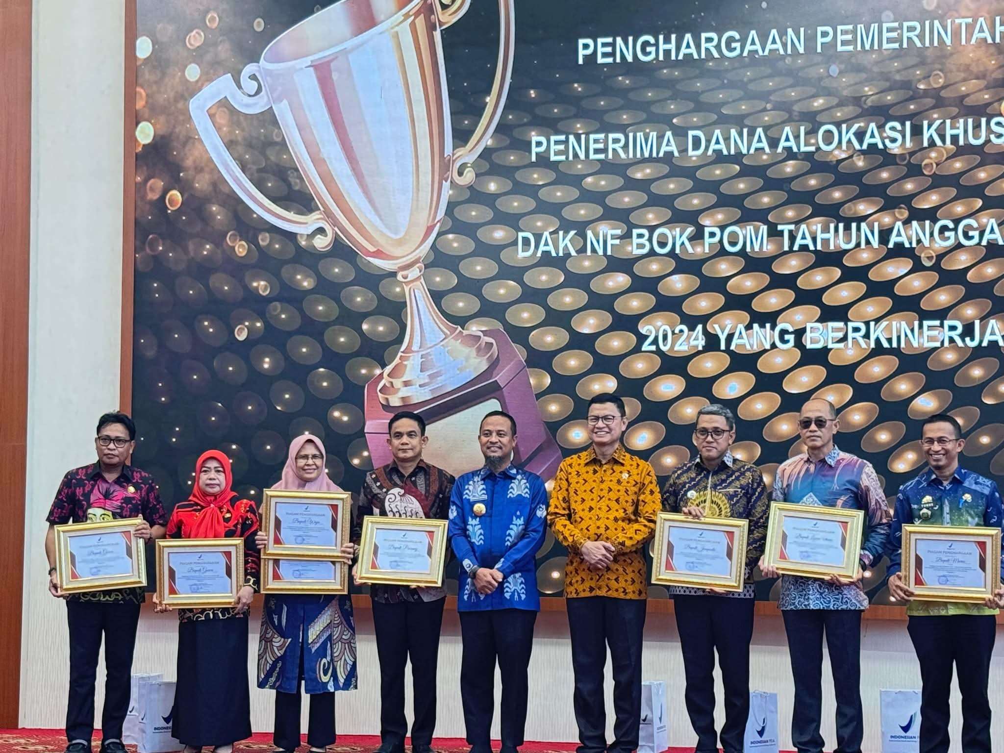 InsanNews | Inspiratif dan Terpercaya