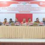 InsanNews | Inspiratif dan Terpercaya