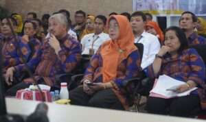 FB_IMG_1756397687606 InsanNews | Inspiratif dan Terpercaya