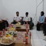 FB_IMG_1756429558496 InsanNews | Inspiratif dan Terpercaya