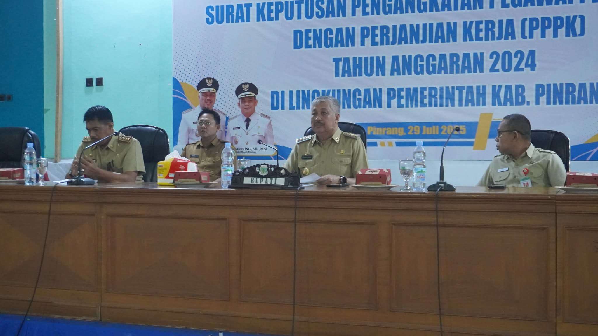 FB_IMG_1756430446470 InsanNews | Inspiratif dan Terpercaya