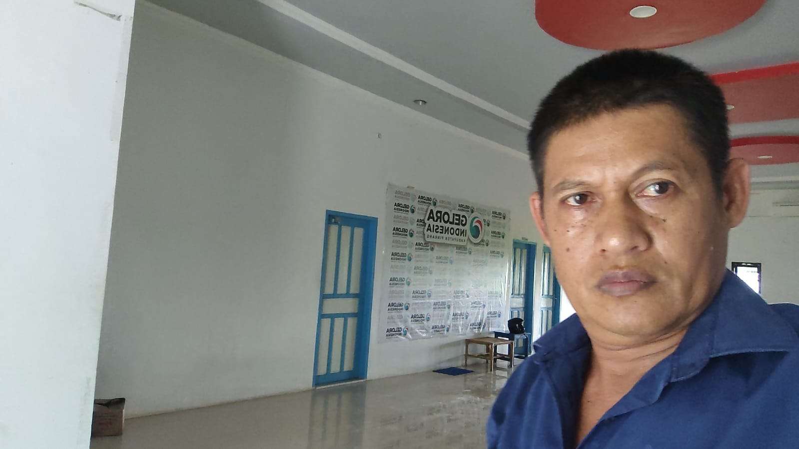 InsanNews | Inspiratif dan Terpercaya