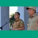 InsanNews | Inspiratif dan Terpercaya