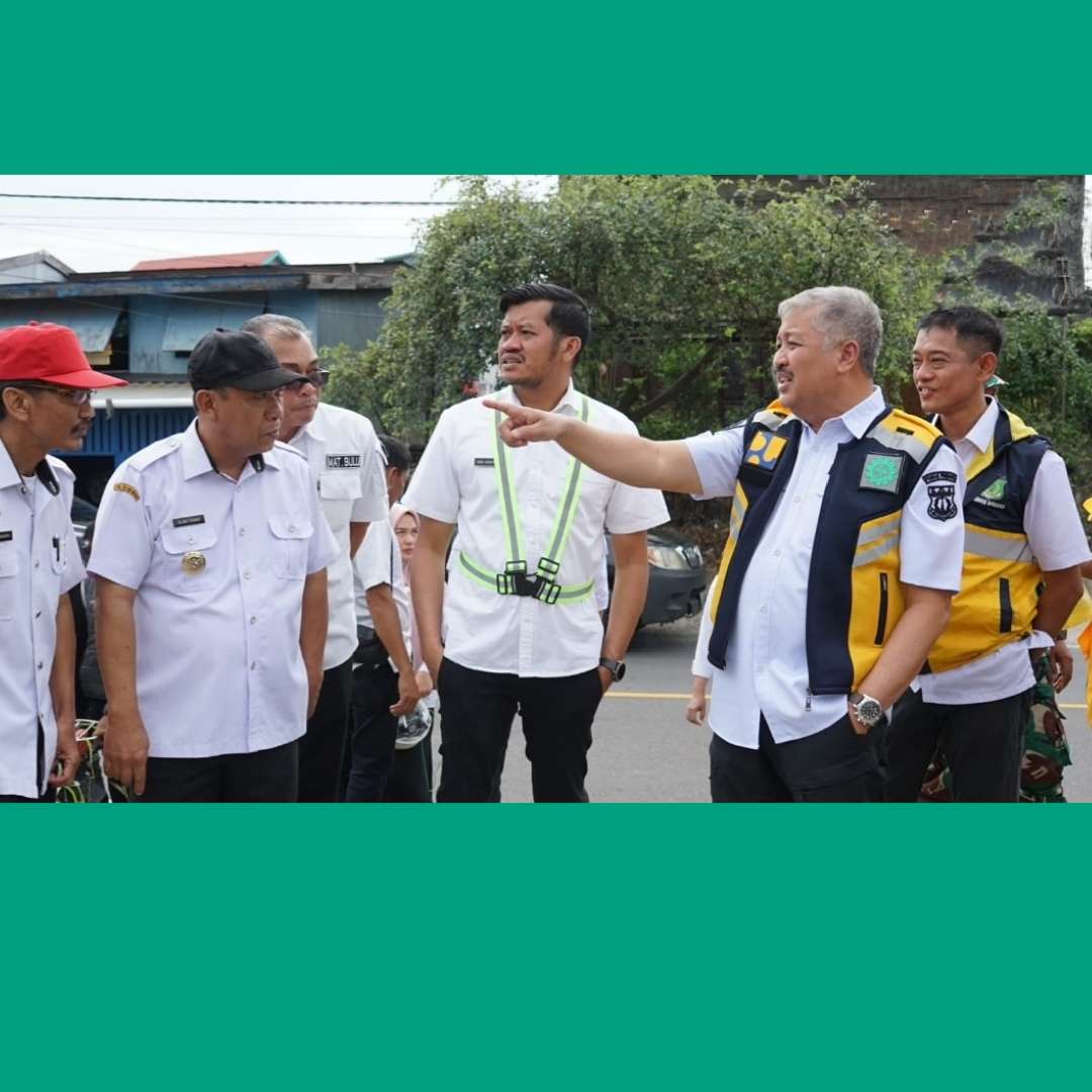 InsanNews | Inspiratif dan Terpercaya