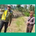 InsanNews | Inspiratif dan Terpercaya