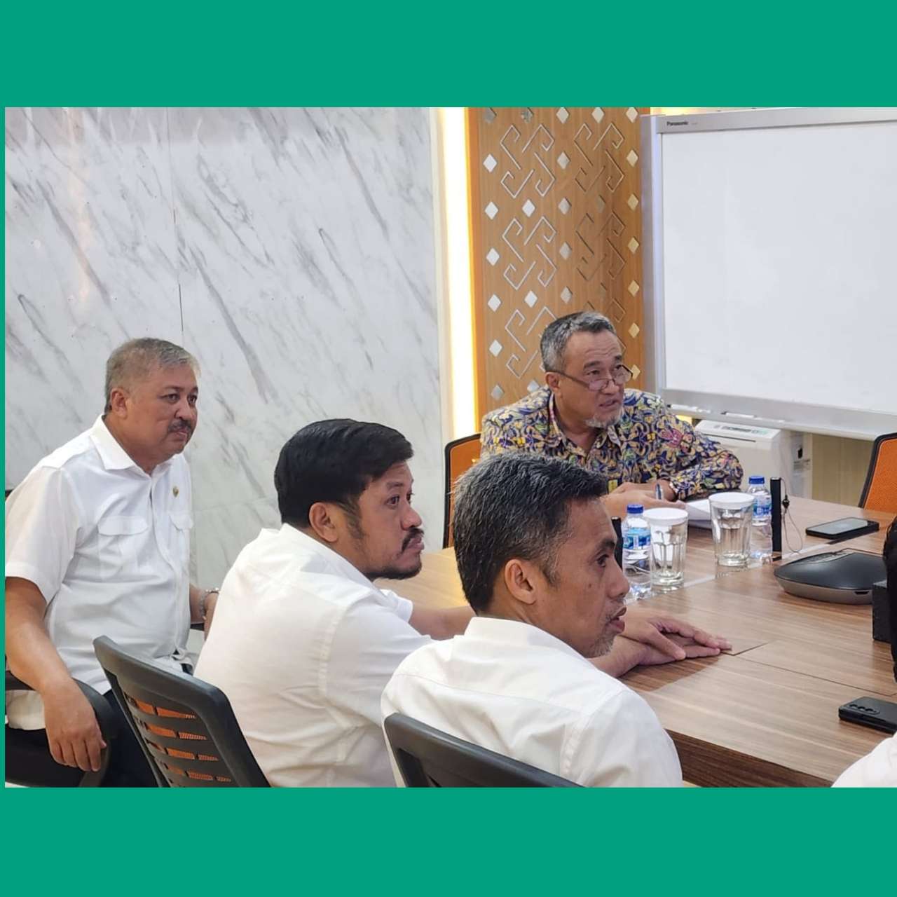 InsanNews | Inspiratif dan Terpercaya