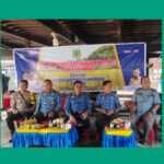 InsanNews | Inspiratif dan Terpercaya