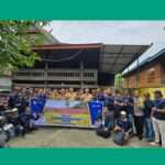 InsanNews | Inspiratif dan Terpercaya