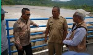 InsanNews | Inspiratif dan Terpercaya