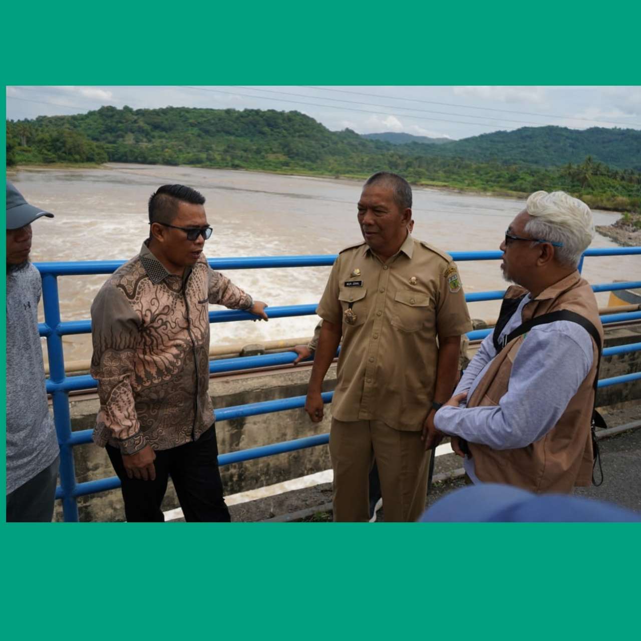 IMG_20250820_171747 InsanNews | Inspiratif dan Terpercaya