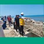 IMG_20250820_172701 InsanNews | Inspiratif dan Terpercaya