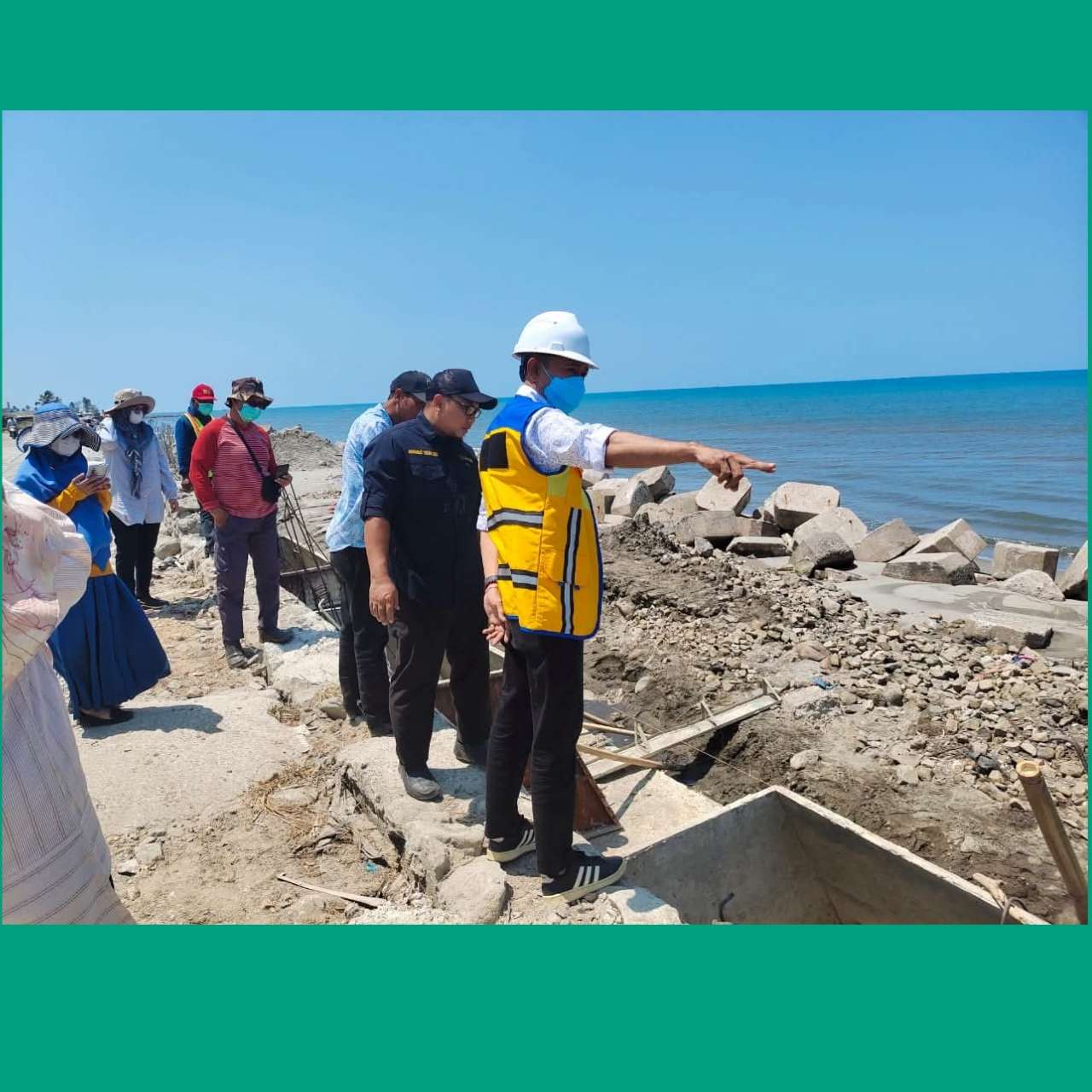 InsanNews | Inspiratif dan Terpercaya