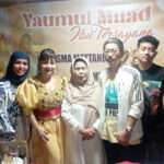 InsanNews | Inspiratif dan Terpercaya