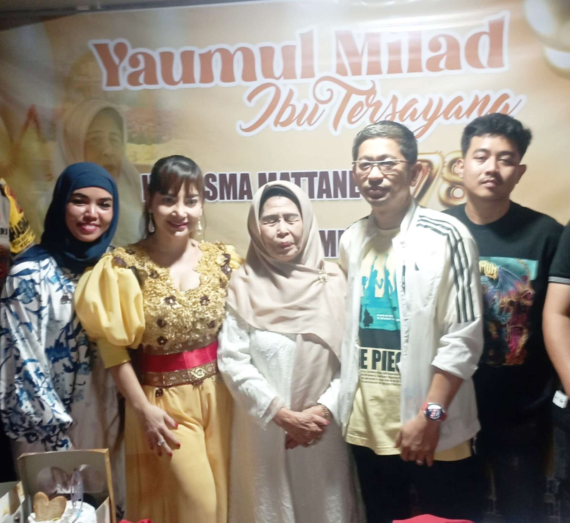 InShot_20250818_205003112 InsanNews | Inspiratif dan Terpercaya