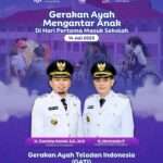 InsanNews | Inspiratif dan Terpercaya