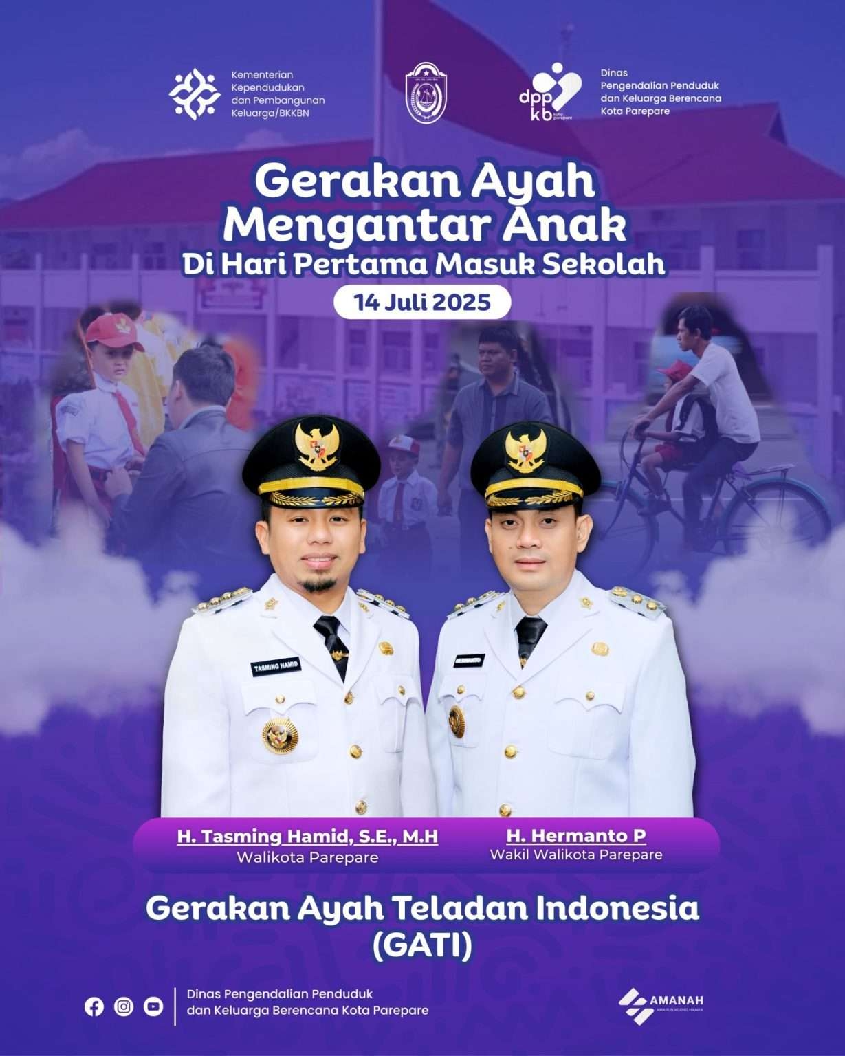 InsanNews | Inspiratif dan Terpercaya