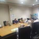 InsanNews | Inspiratif dan Terpercaya