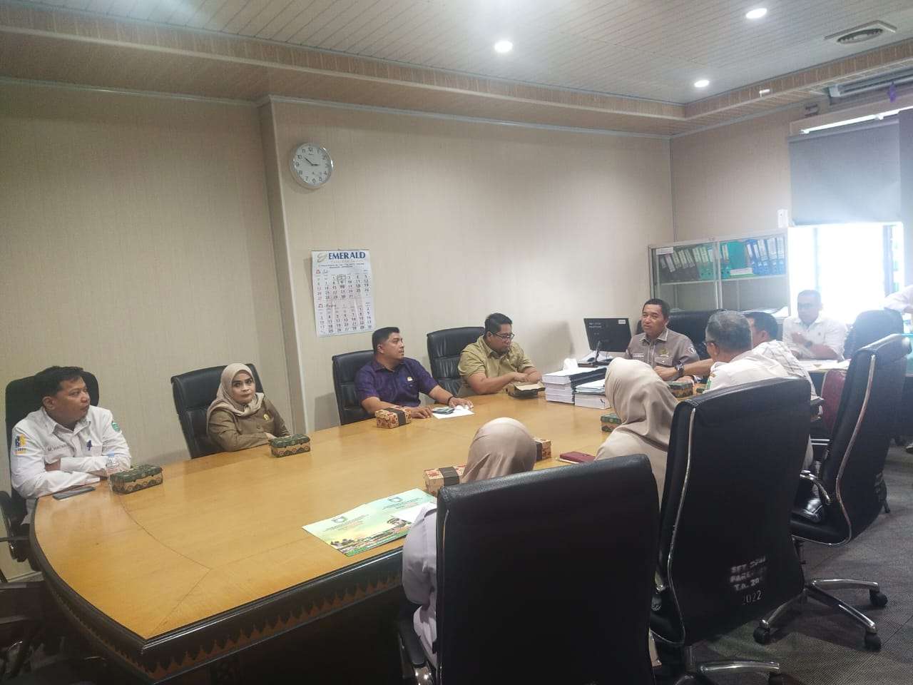 5671715a-b12b-41ed-9684-39b06e7f6467 InsanNews | Inspiratif dan Terpercaya