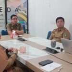 FB_IMG_1756212790675 InsanNews | Inspiratif dan Terpercaya