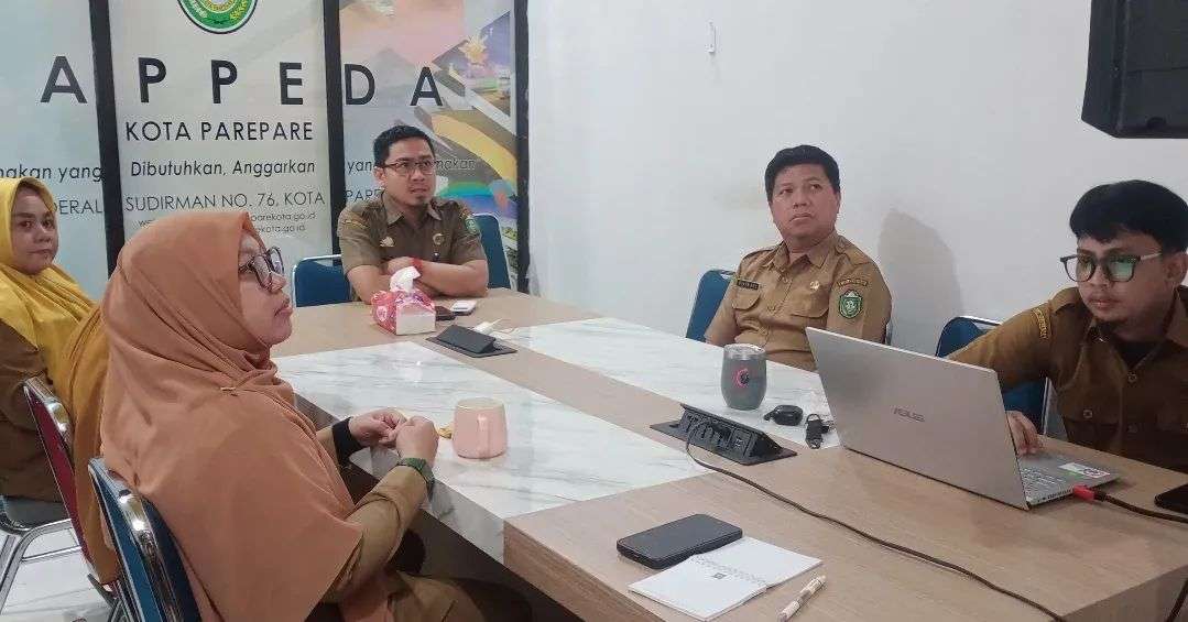 InsanNews | Inspiratif dan Terpercaya