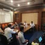 FB_IMG_1756345447852 InsanNews | Inspiratif dan Terpercaya