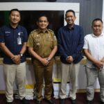 FB_IMG_1758641026089 InsanNews | Inspiratif dan Terpercaya