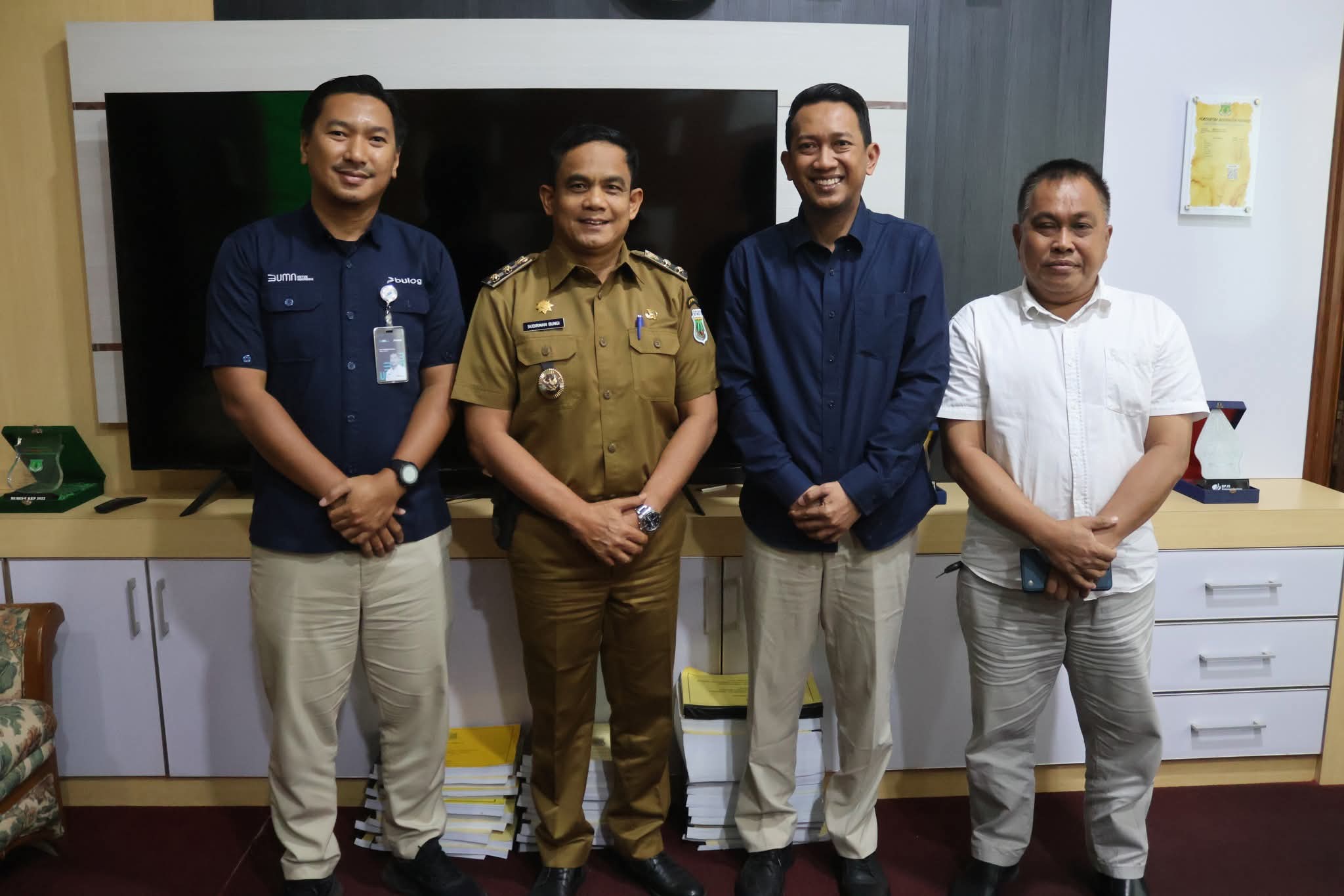 InsanNews | Inspiratif dan Terpercaya