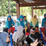 FB_IMG_1758641330293 InsanNews | Inspiratif dan Terpercaya