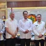 FB_IMG_1758641557294 InsanNews | Inspiratif dan Terpercaya