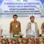 FB_IMG_1758686470355 InsanNews | Inspiratif dan Terpercaya