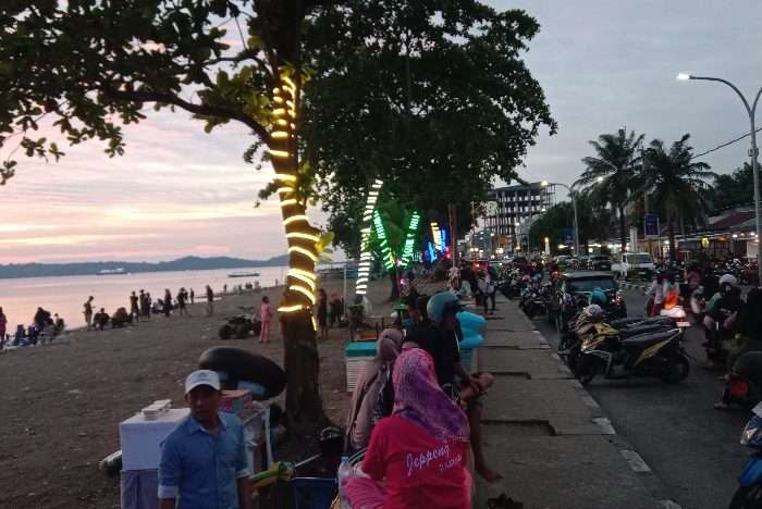 IMG-20250701-WA0032-700x468-1 InsanNews | Inspiratif dan Terpercaya