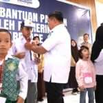 InsanNews | Inspiratif dan Terpercaya